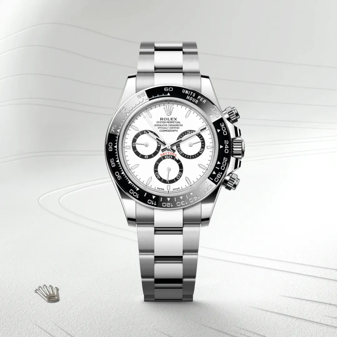 M126500LN-0001 galeria 1