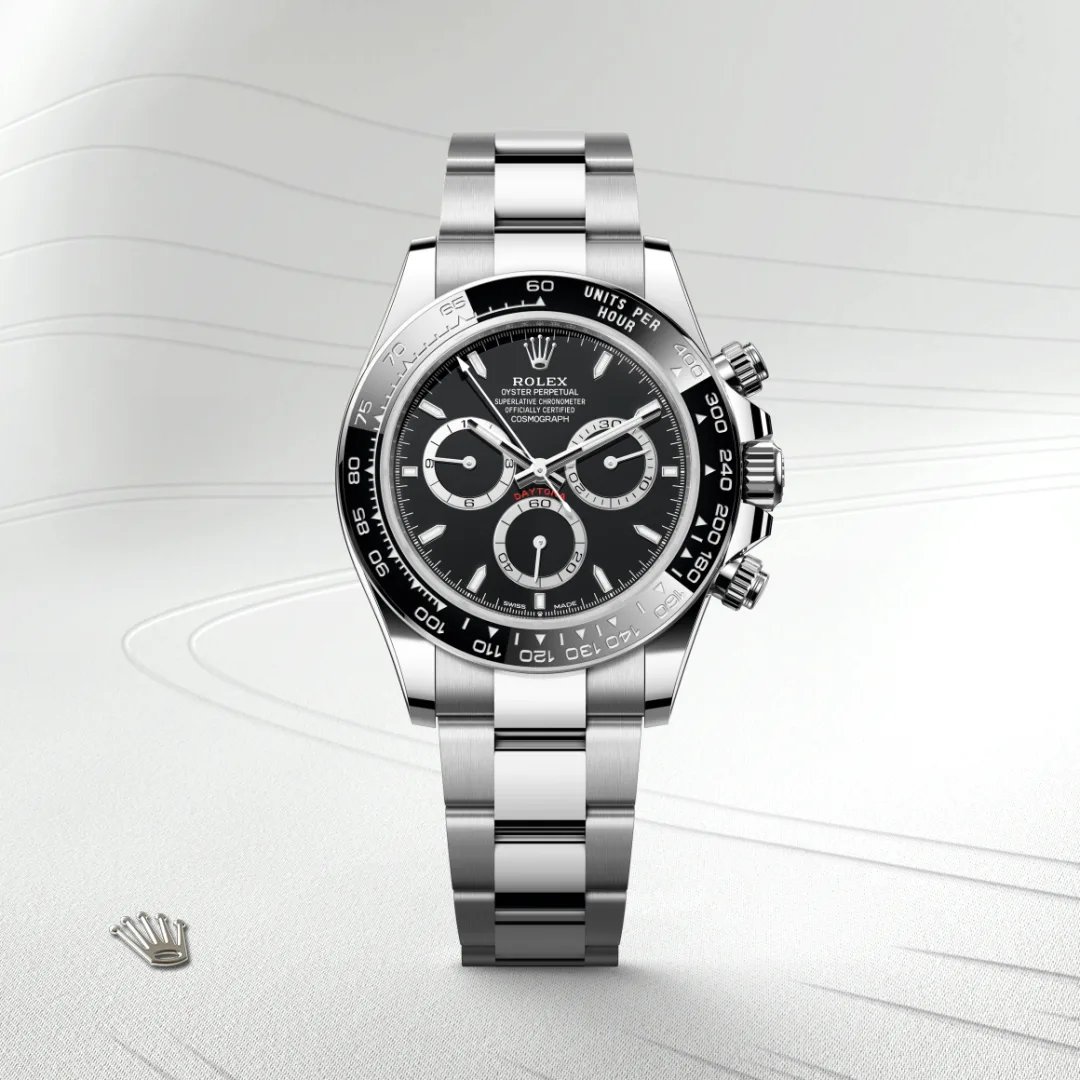 M126500LN-0002 galeria 1