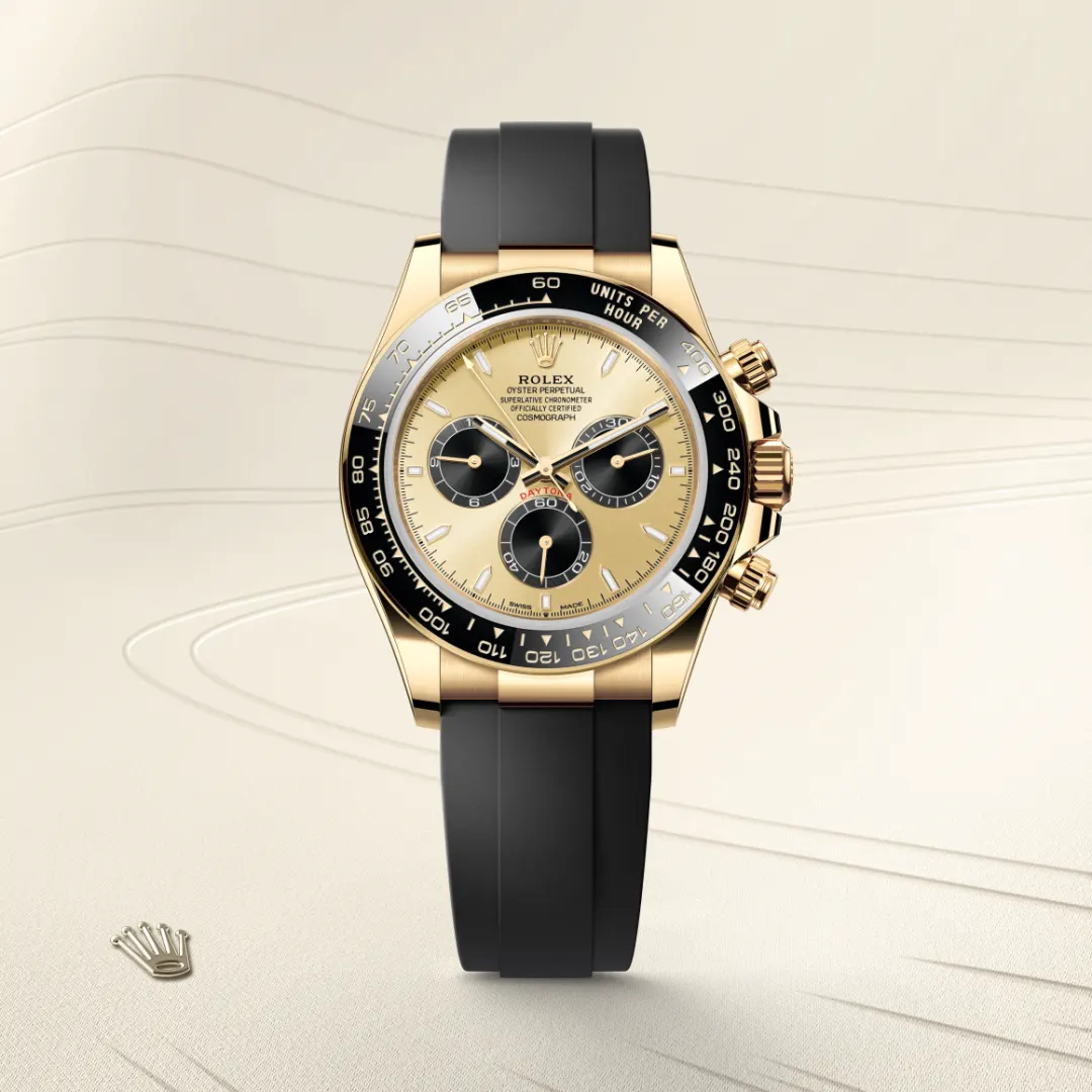 M126518LN-0012 galeria 1