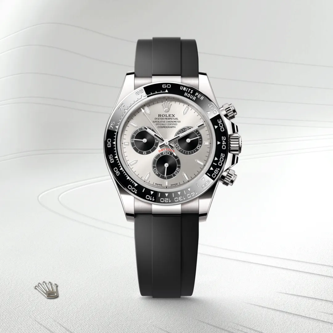 M126519LN-0006 galeria 1