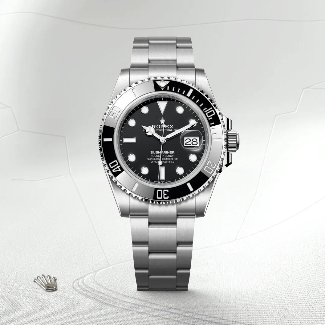 M126610LN-0001 galeria 1