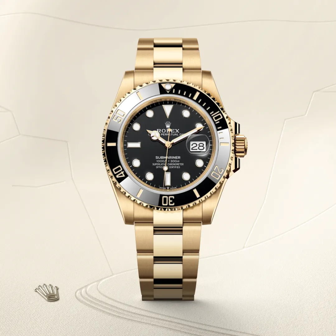 M126618LN-0002 galeria 1