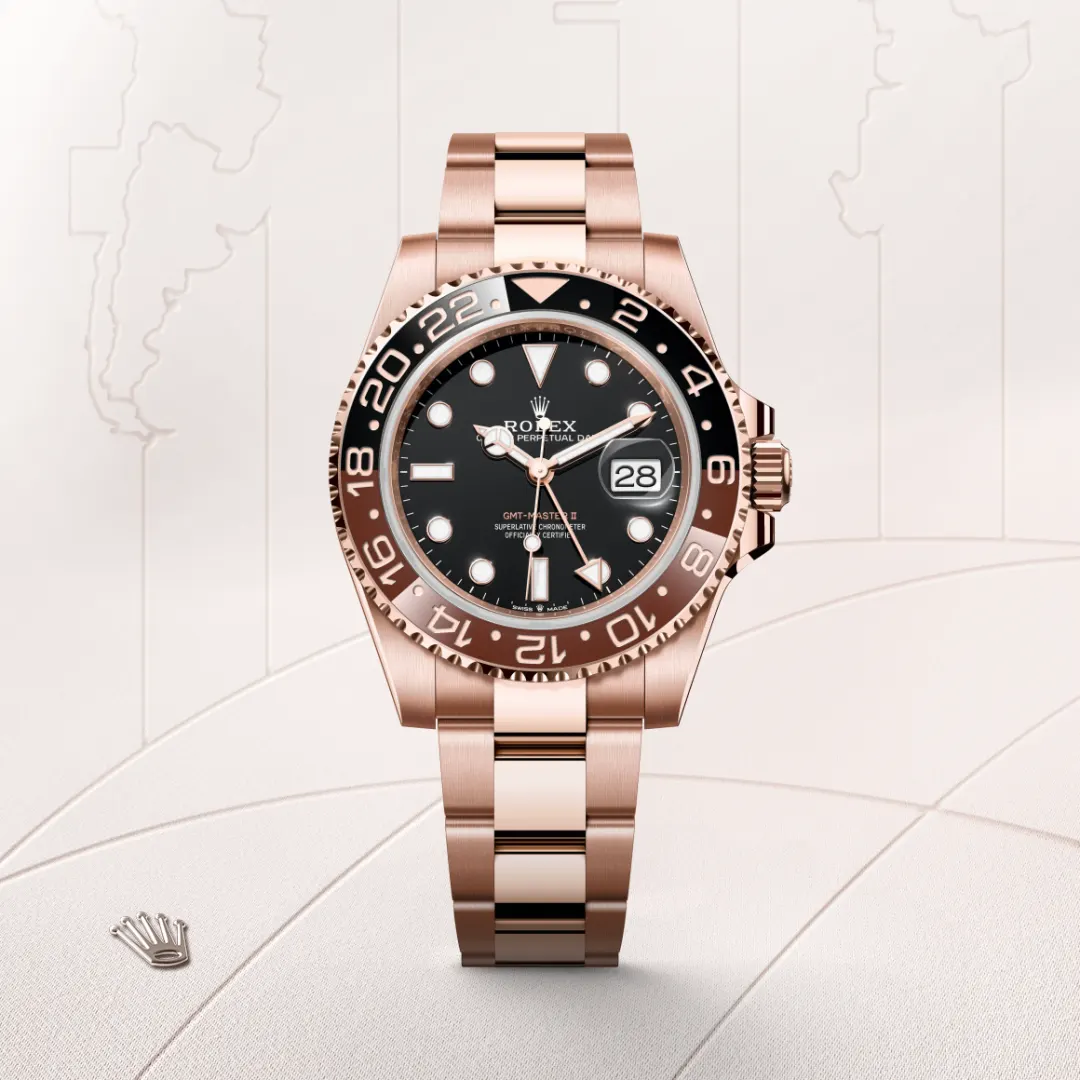 M126715CHNR-0001 galeria 1