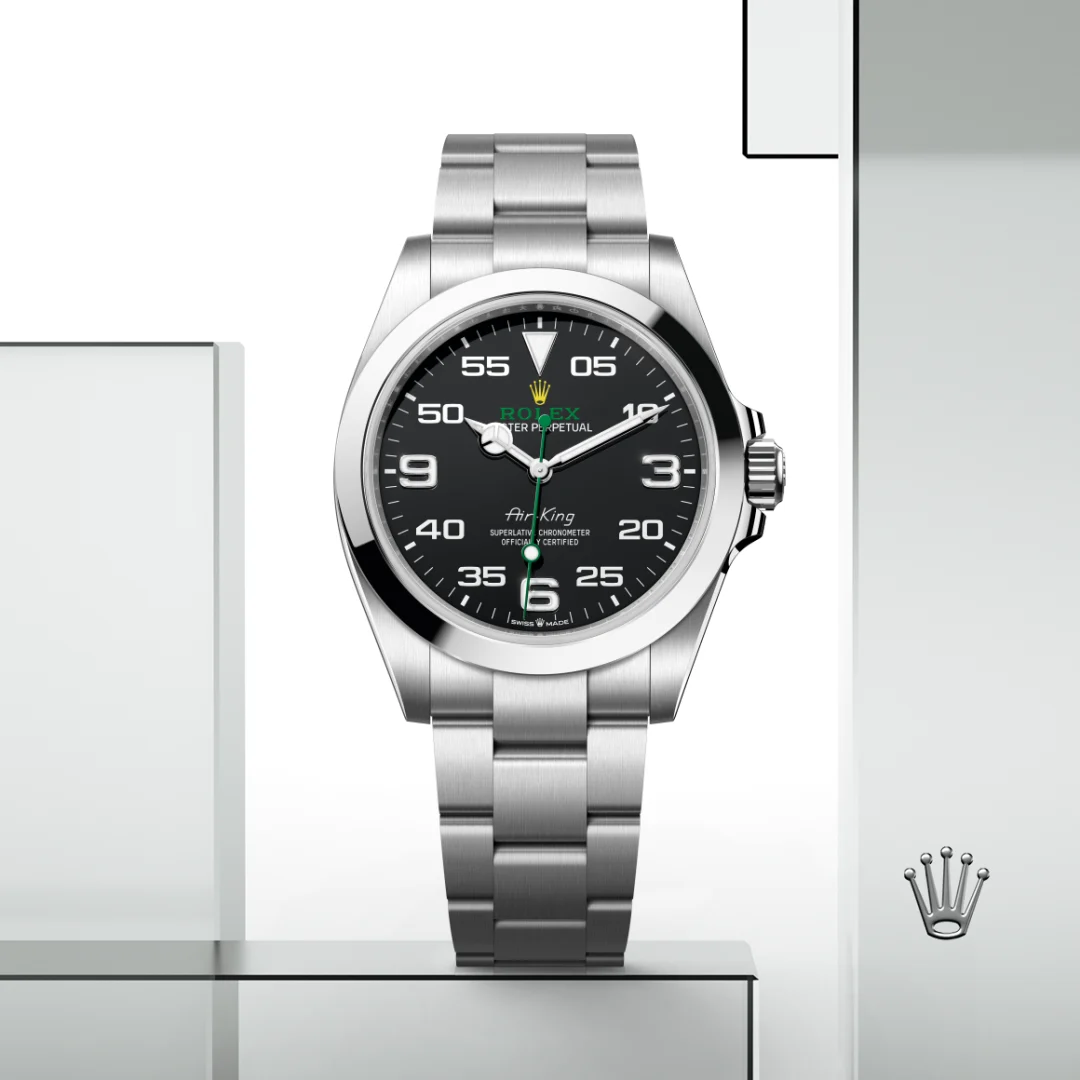 M126900-0001 galeria 1