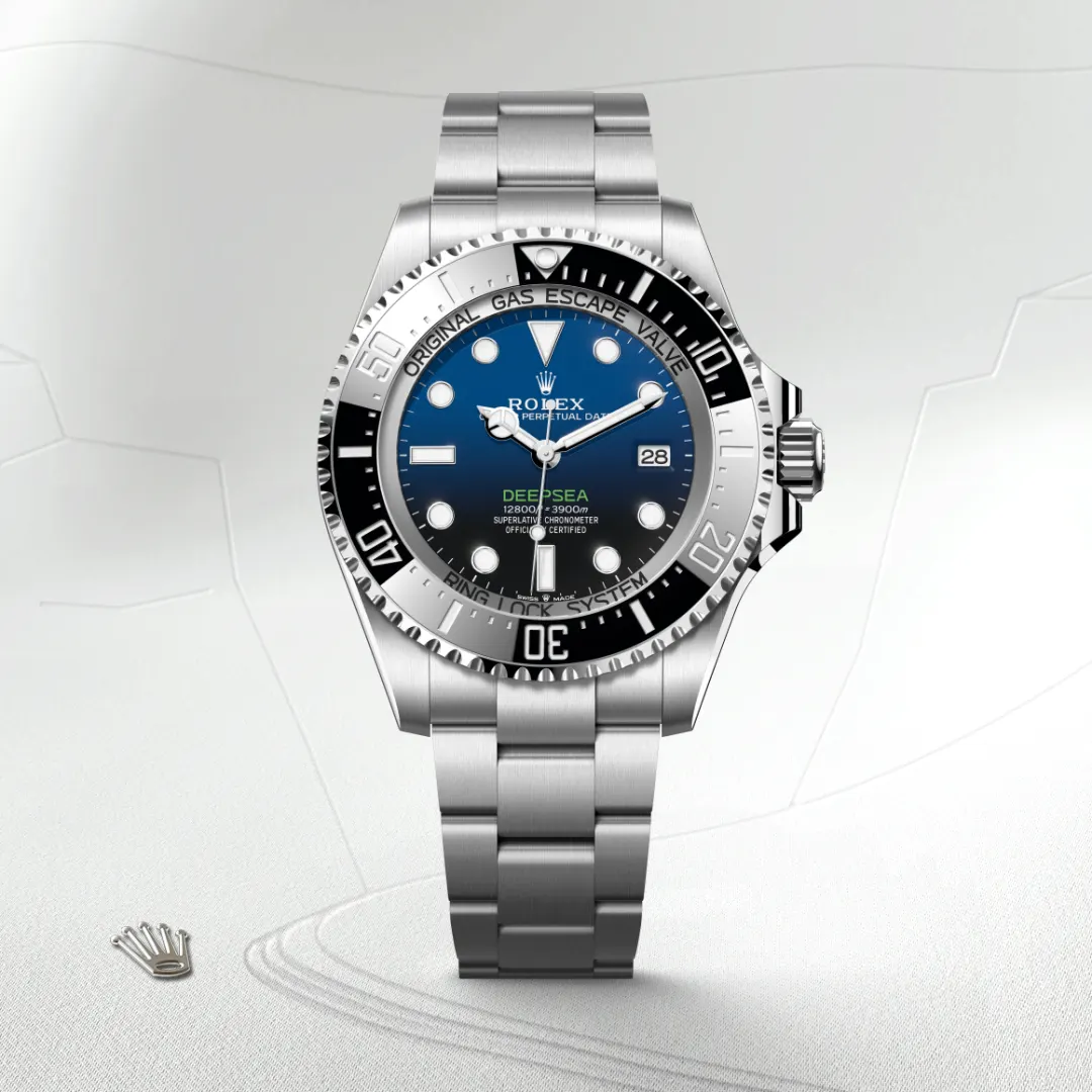 M136660-0005 galeria 1