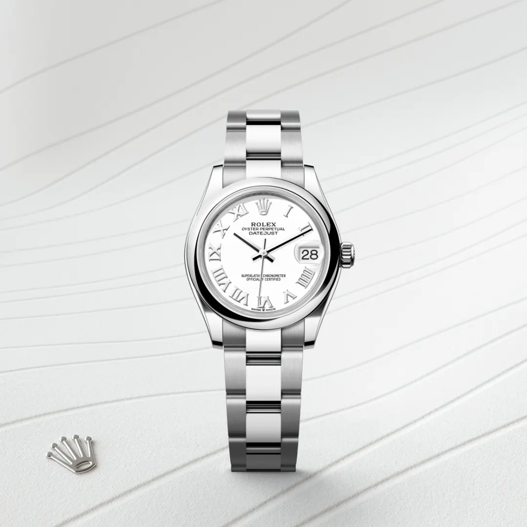 M278240-0003 galeria 1