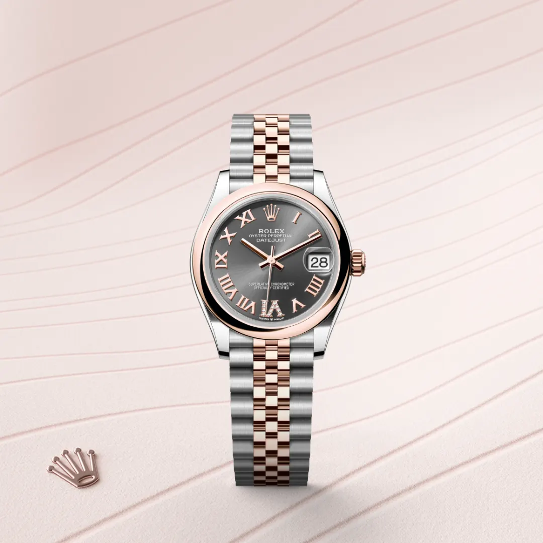 M278241-0030 galeria 1