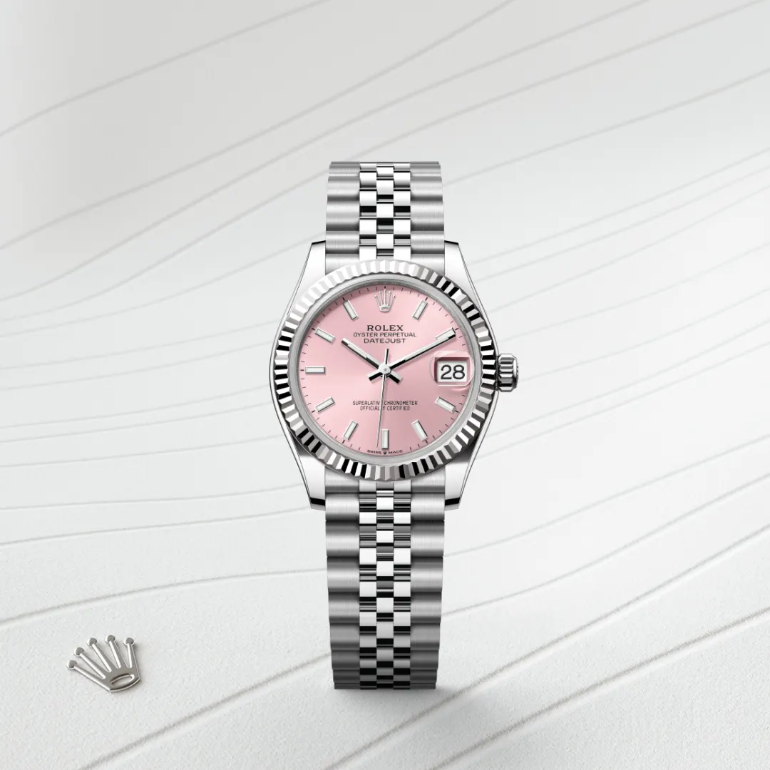 M278274-0014 galeria 1