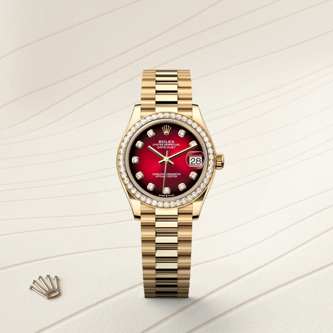 M278288RBR-0041 galeria 1