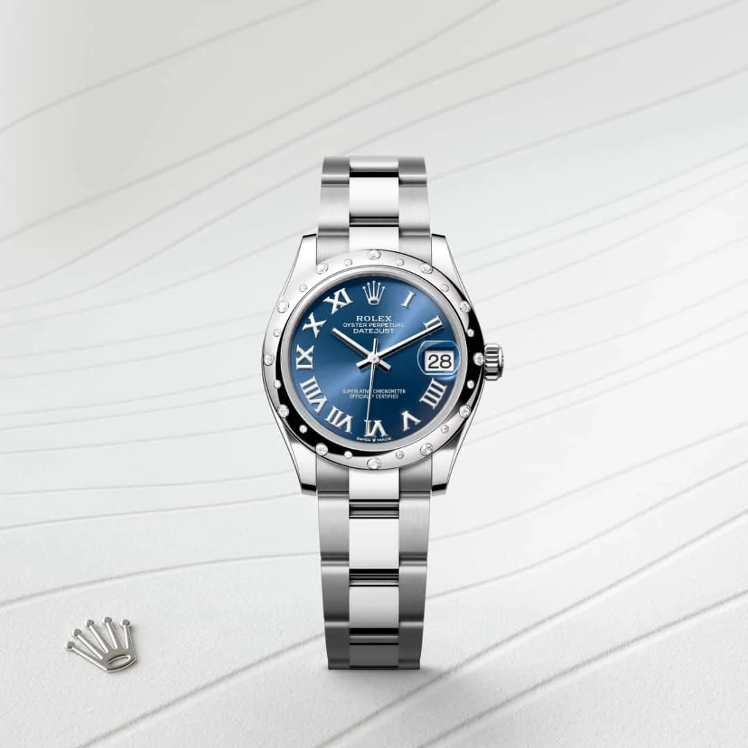 M278344RBR-0035 galeria 1