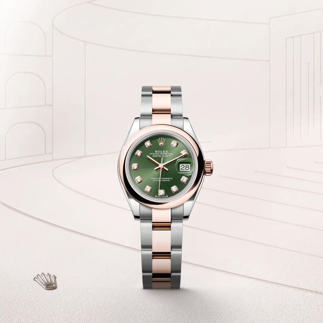 M279161-0008 galeria 1