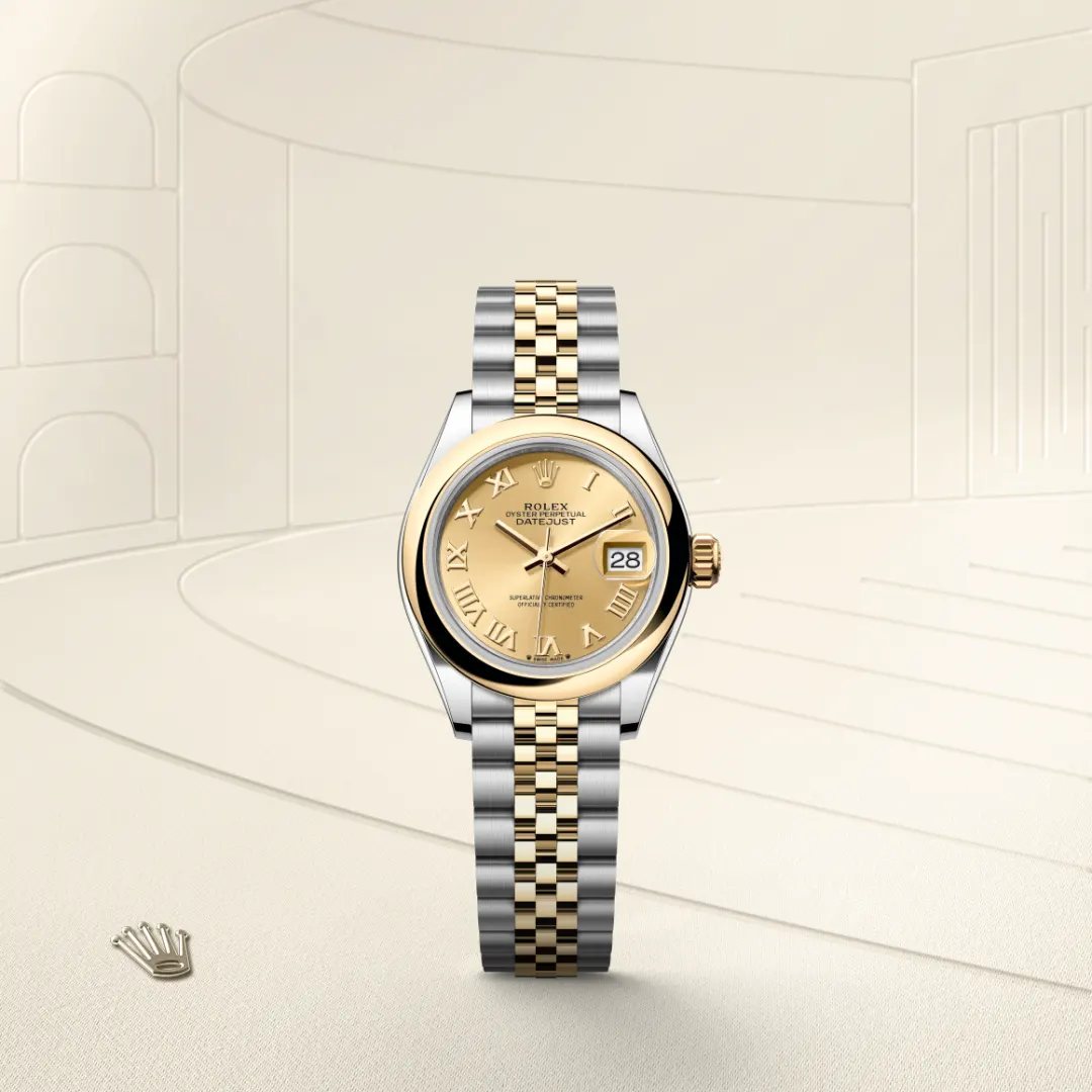 M279163-0009 galeria 1