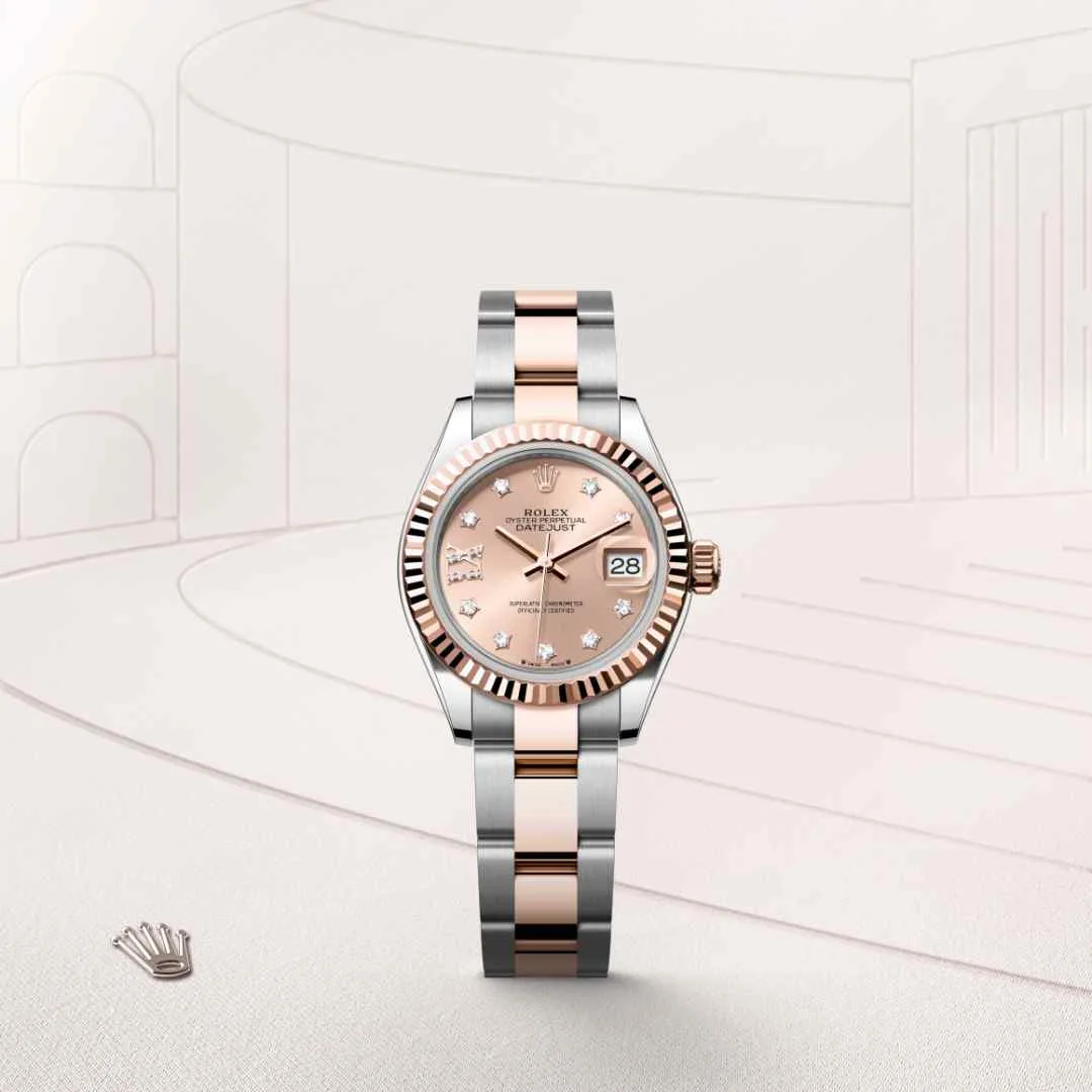 M279171-0028 galeria 1