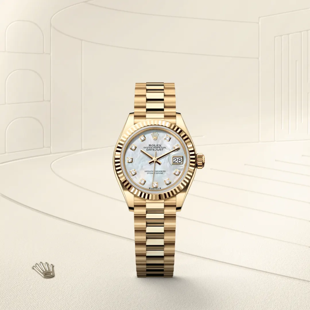 M279178-0025 galeria 1