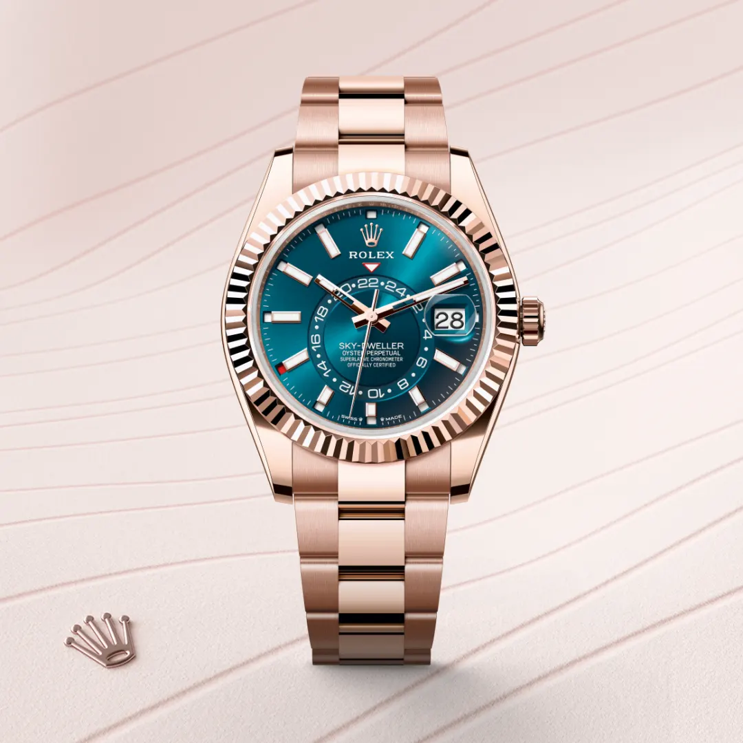 M336935-0001 galeria 1