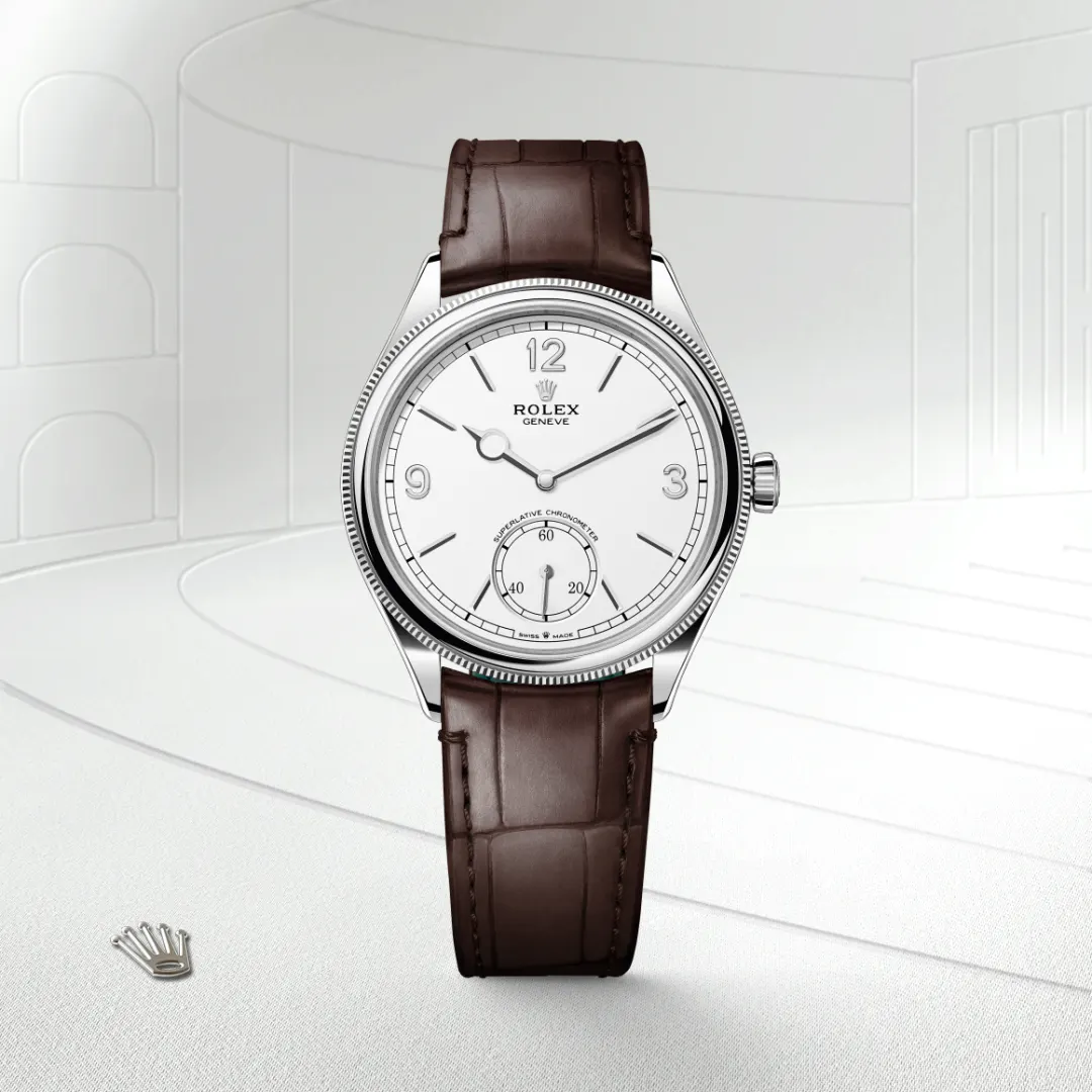 M52509-0006 galeria 1