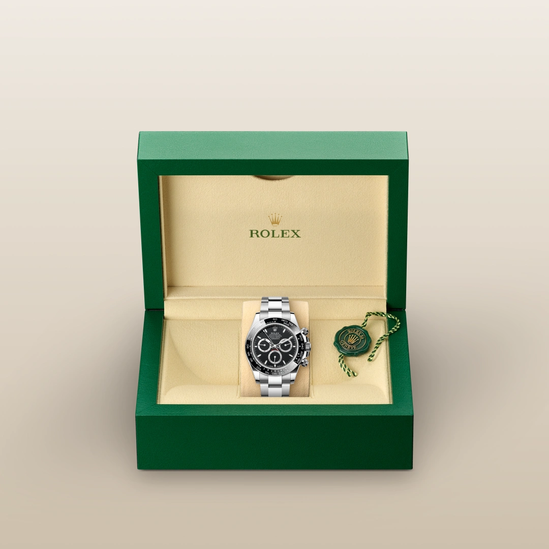 M126500LN-0002 galeria 2