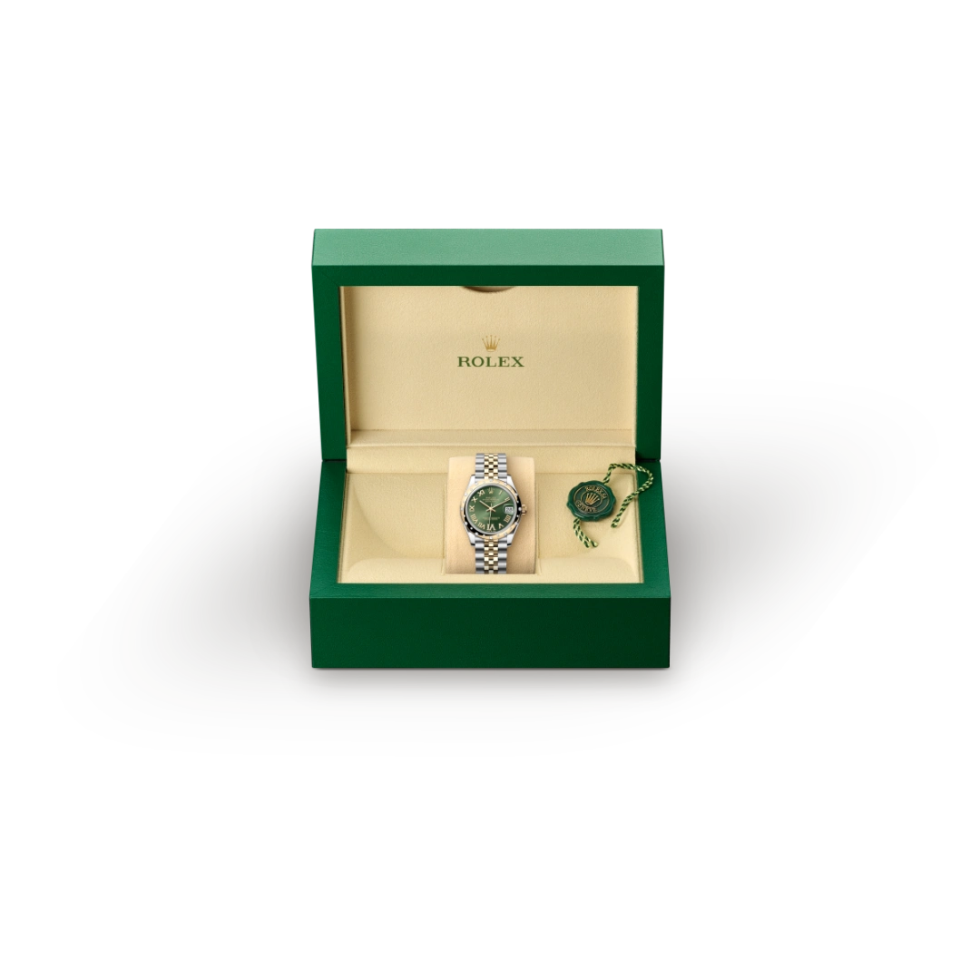 M278343RBR-0016 galeria 2