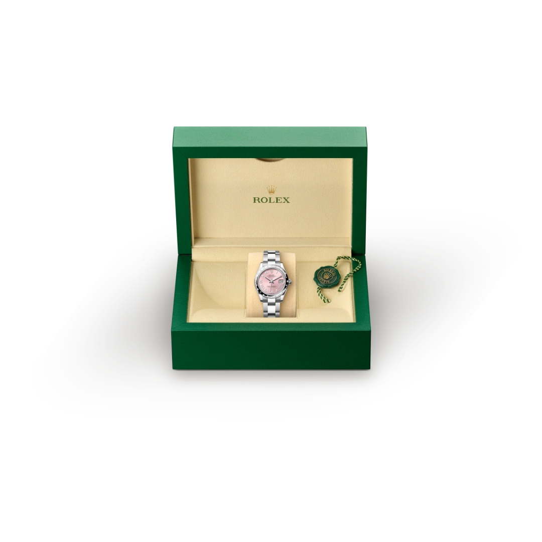 M278344RBR-0021 galeria 2