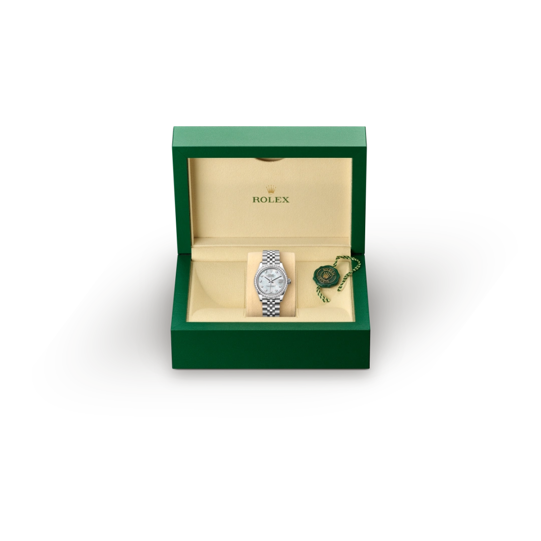 M278384RBR-0008 galeria 2