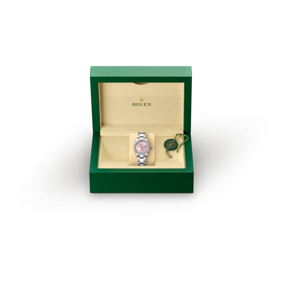 M279384RBR-0004 galeria 2