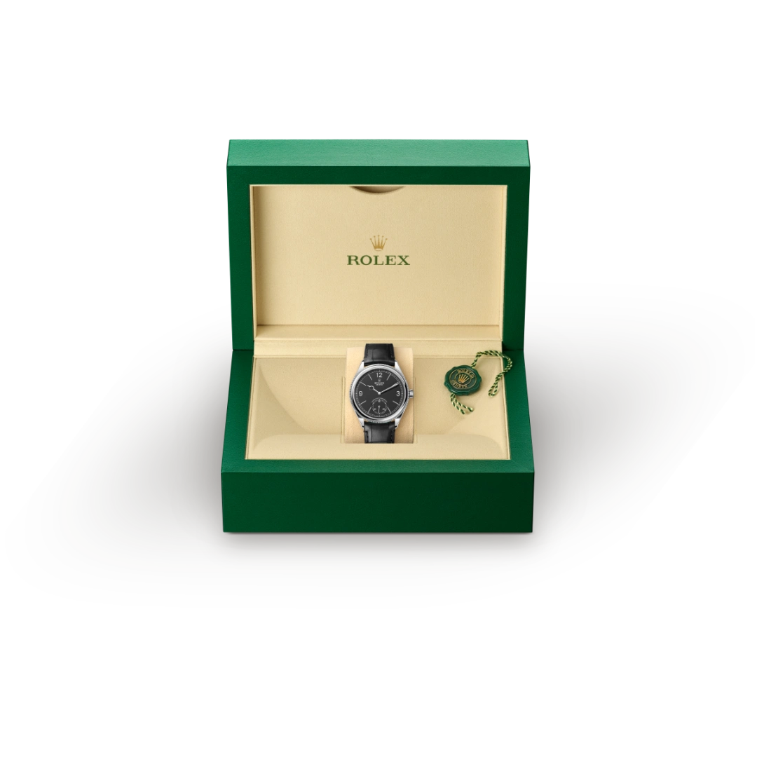 M52509-0002 galeria 2