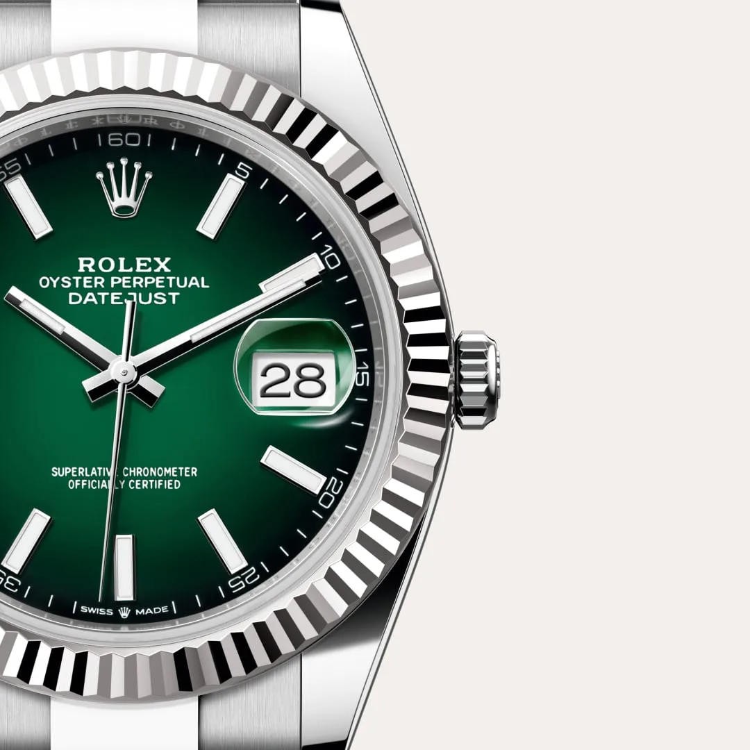 M126334-0033 galeria 3