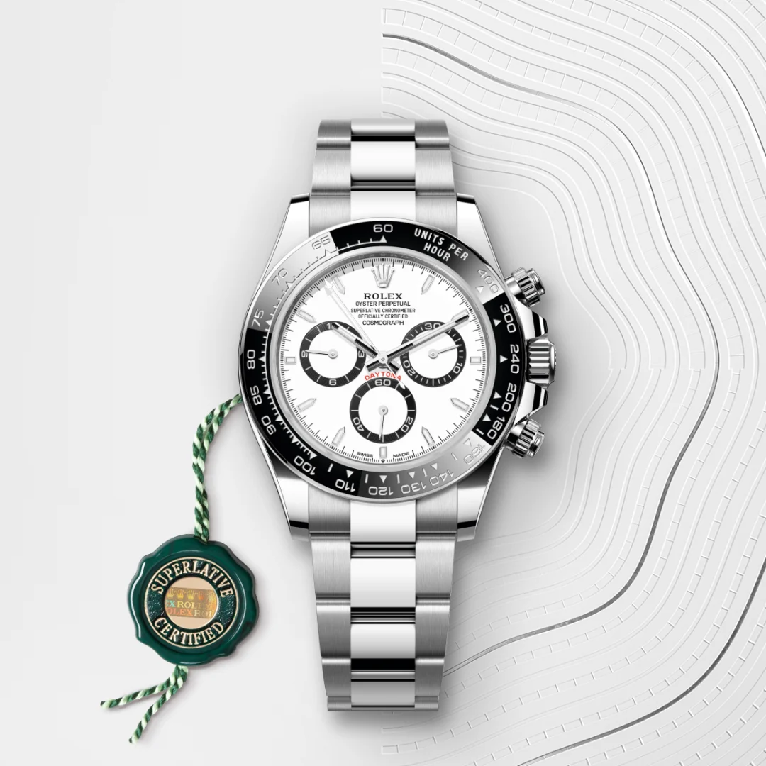 M126500LN-0001 galeria 3