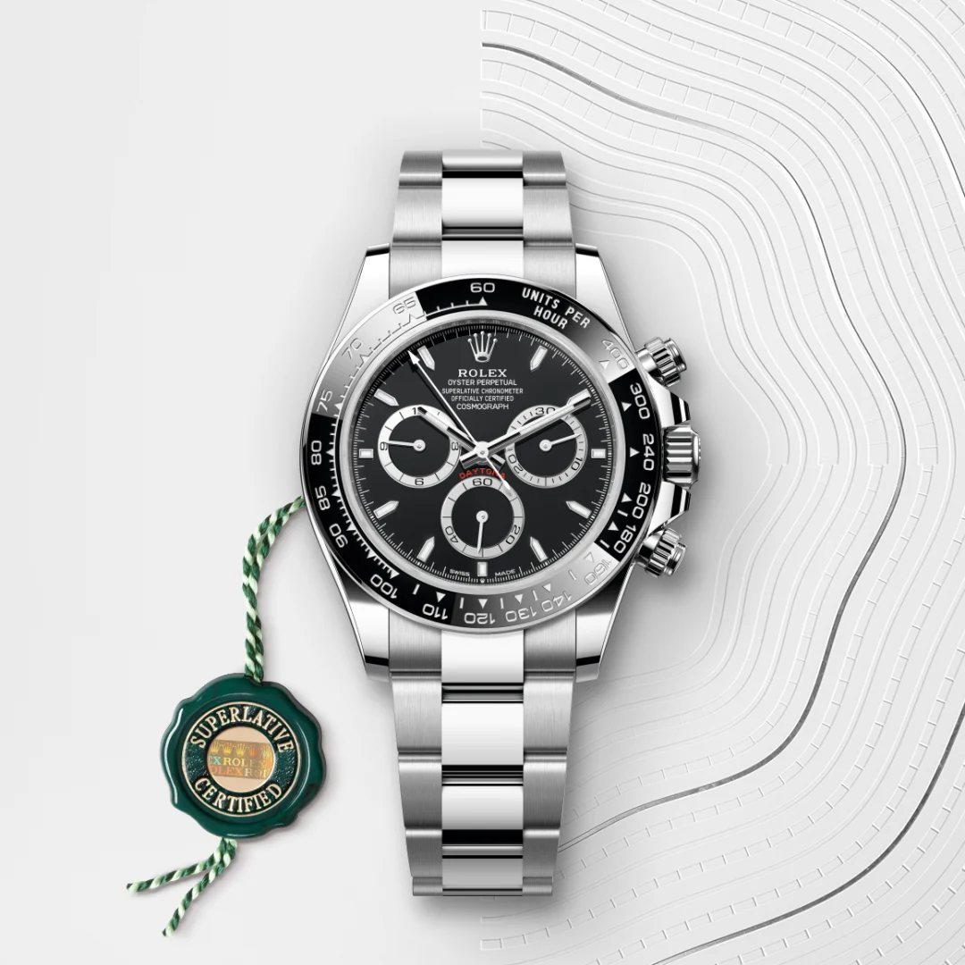 M126500LN-0002 galeria 3