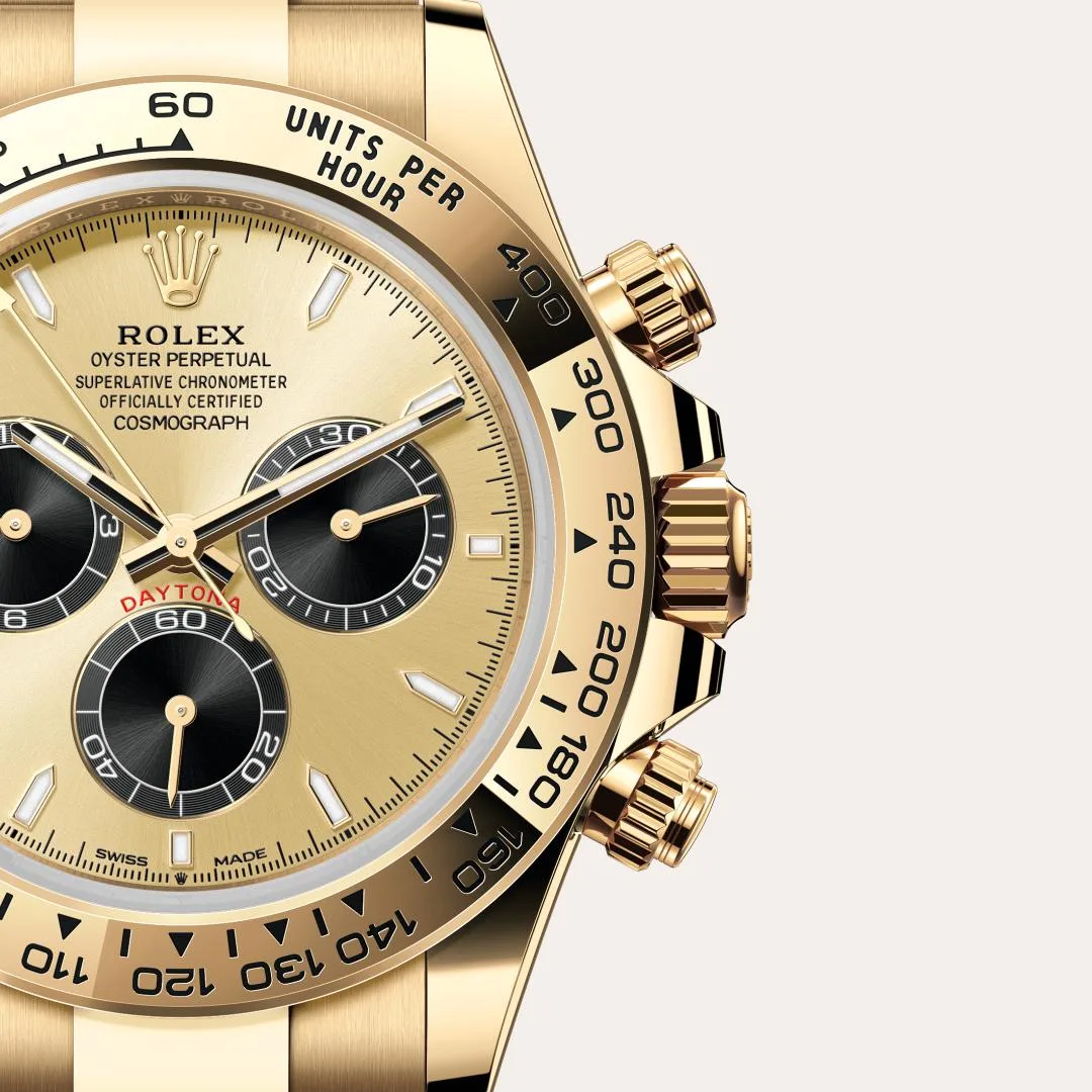 M126508-0006 galeria 3