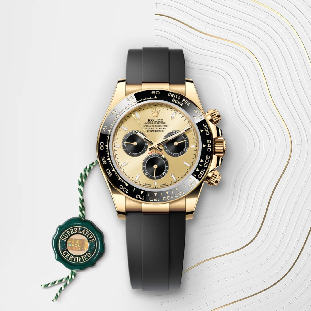 M126518LN-0012 galeria 3
