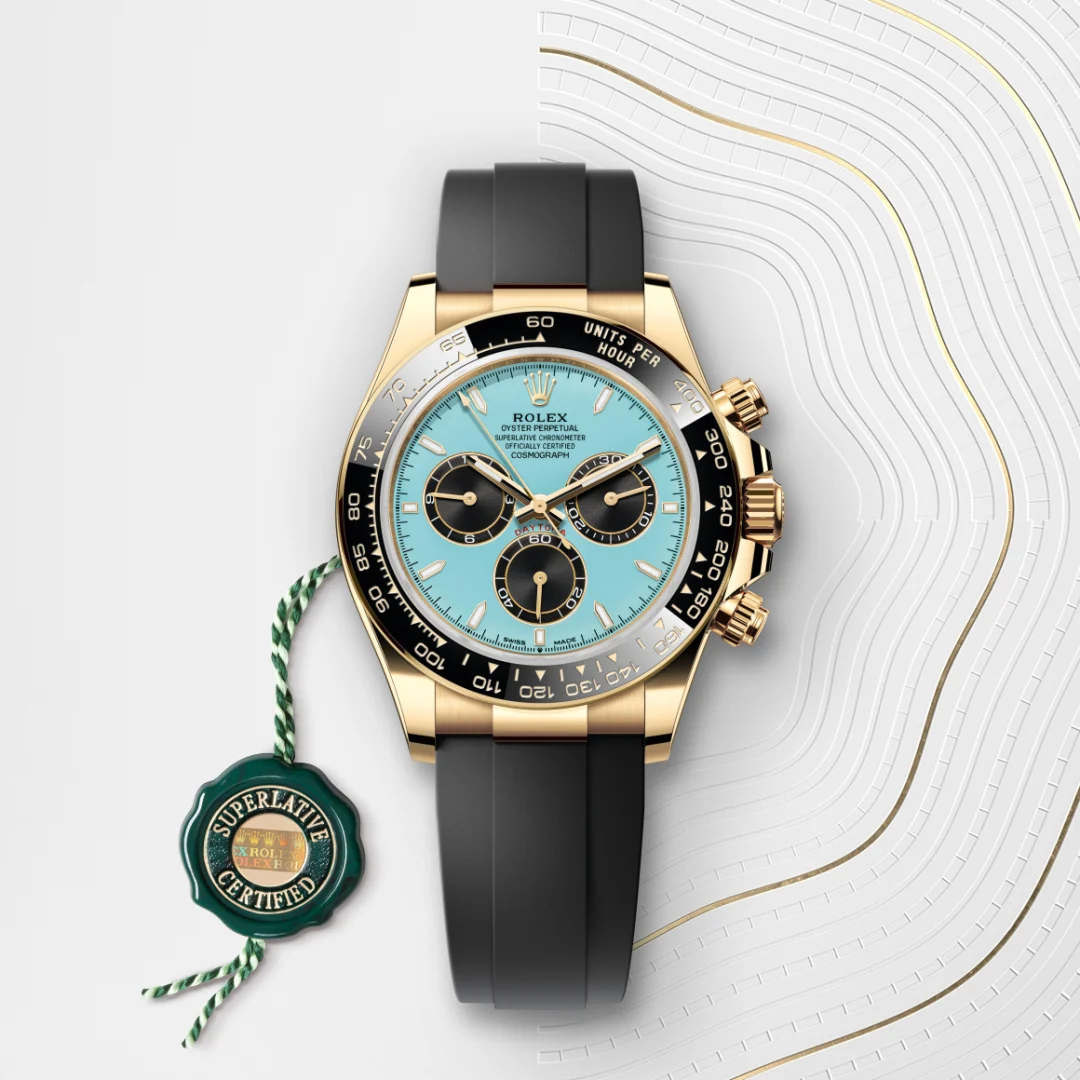 M126518LN-0014 galeria 3