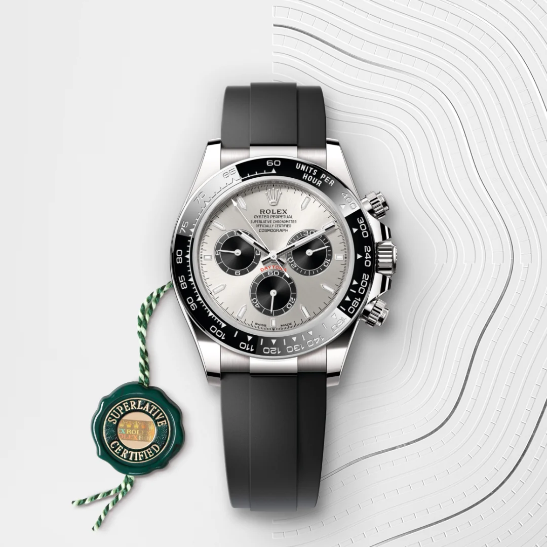 M126519LN-0006 galeria 3