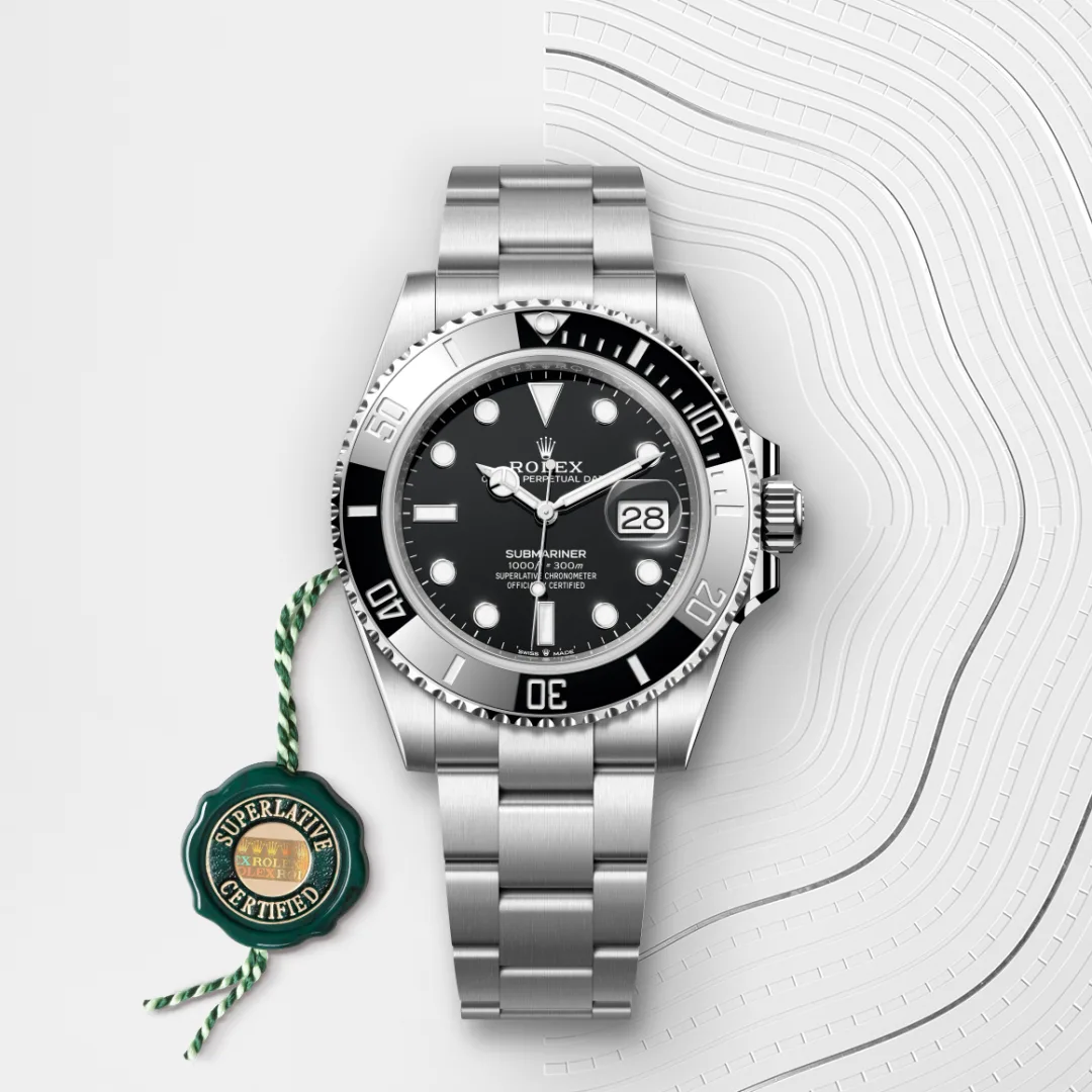 M126610LN-0001 galeria 3