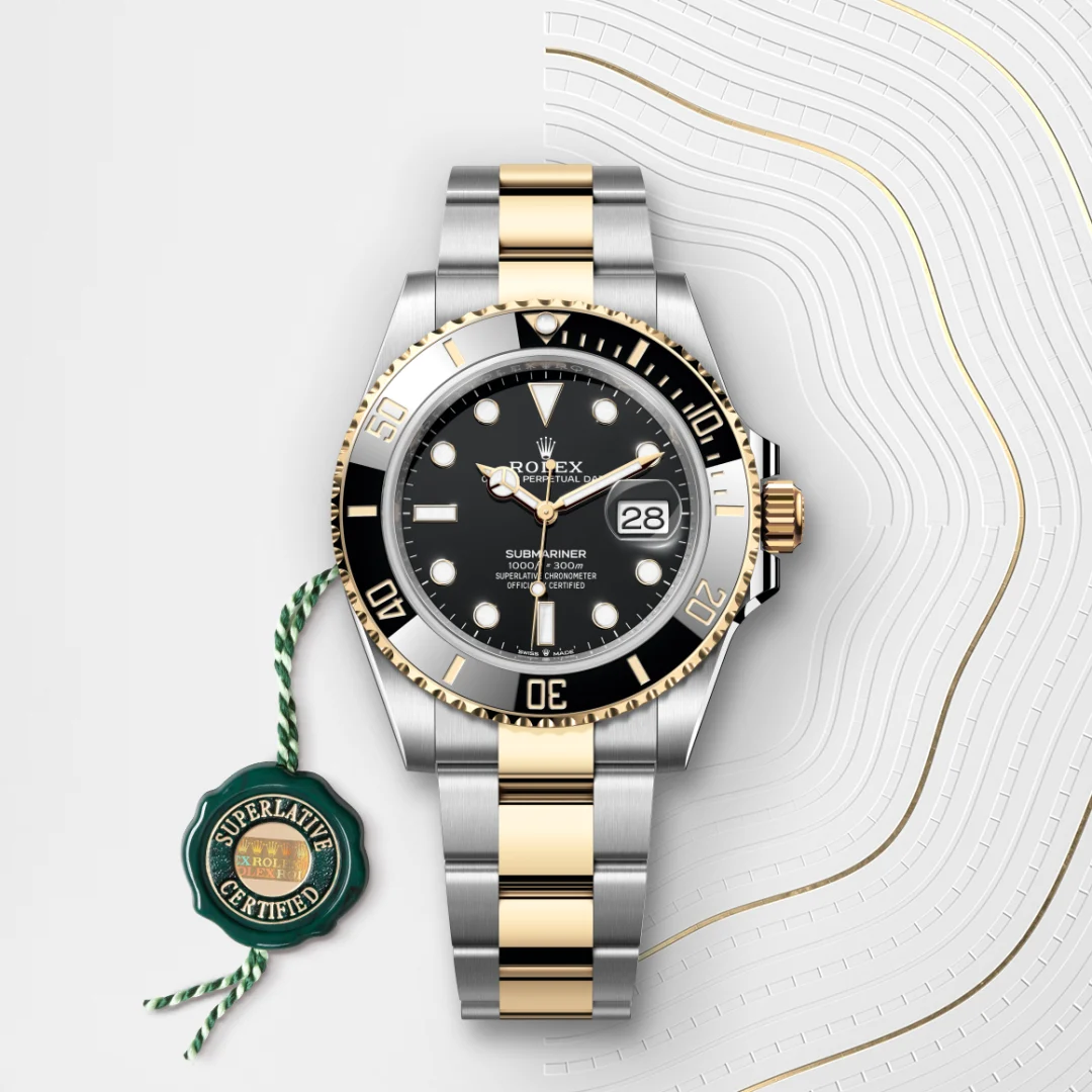 M126613LN-0002 galeria 3