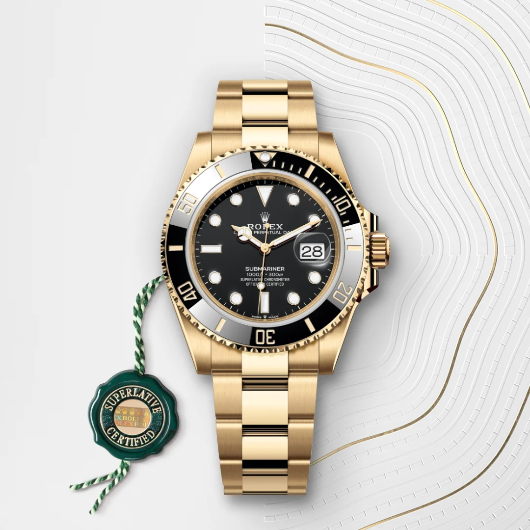 M126618LN-0002 galeria 3