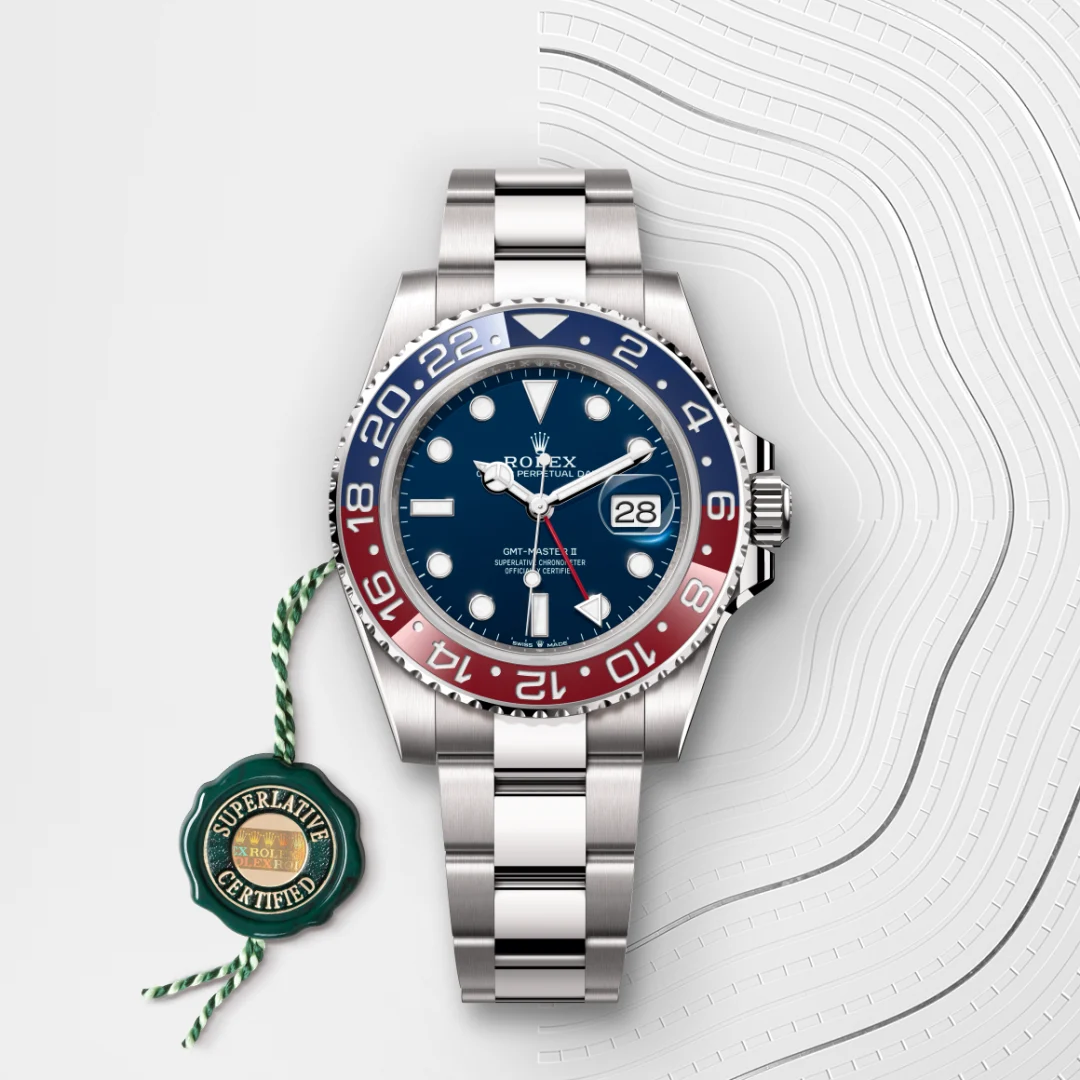 M126719BLRO-0003 galeria 3