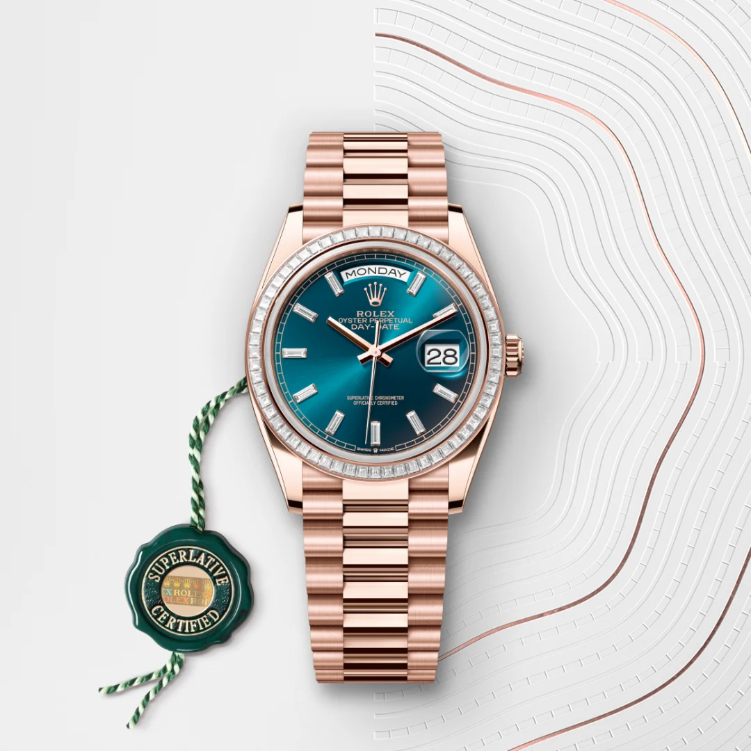 M128395TBR-0032 galeria 3