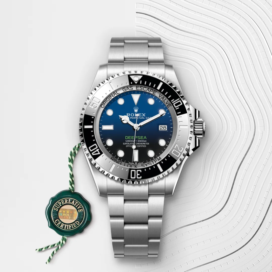 M136660-0005 galeria 3