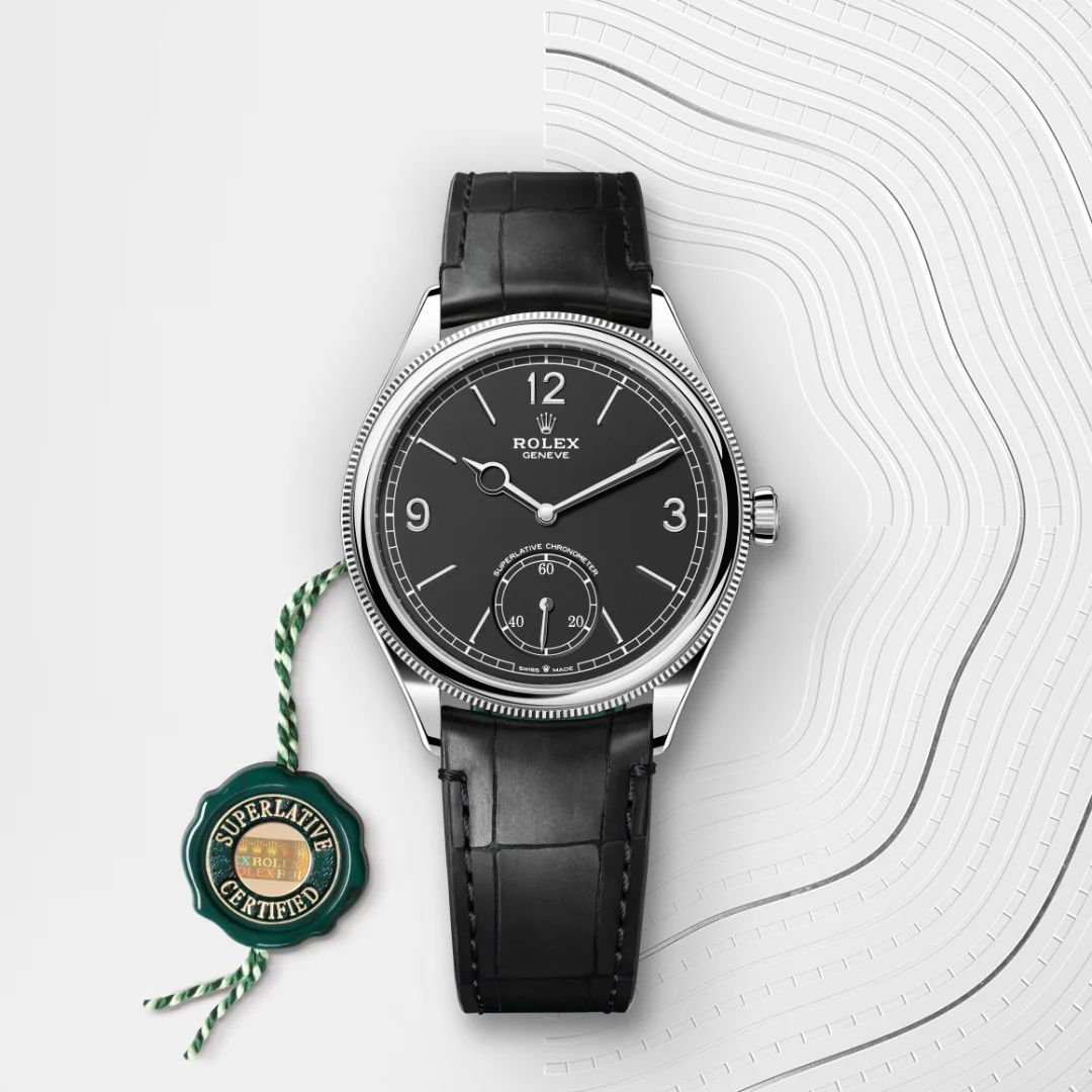 M52509-0002 galeria 3