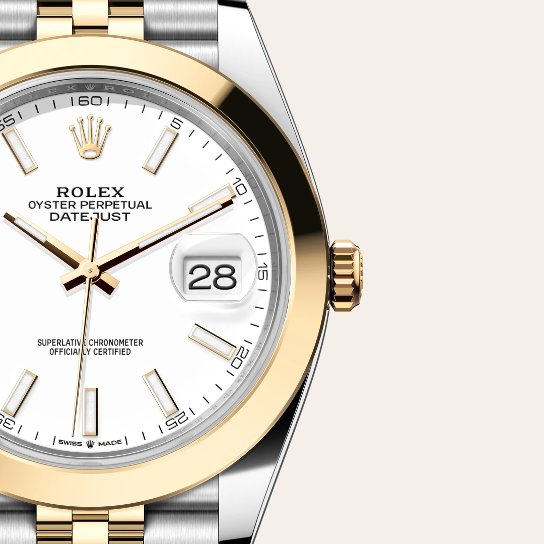 M126303-0016 galeria 4