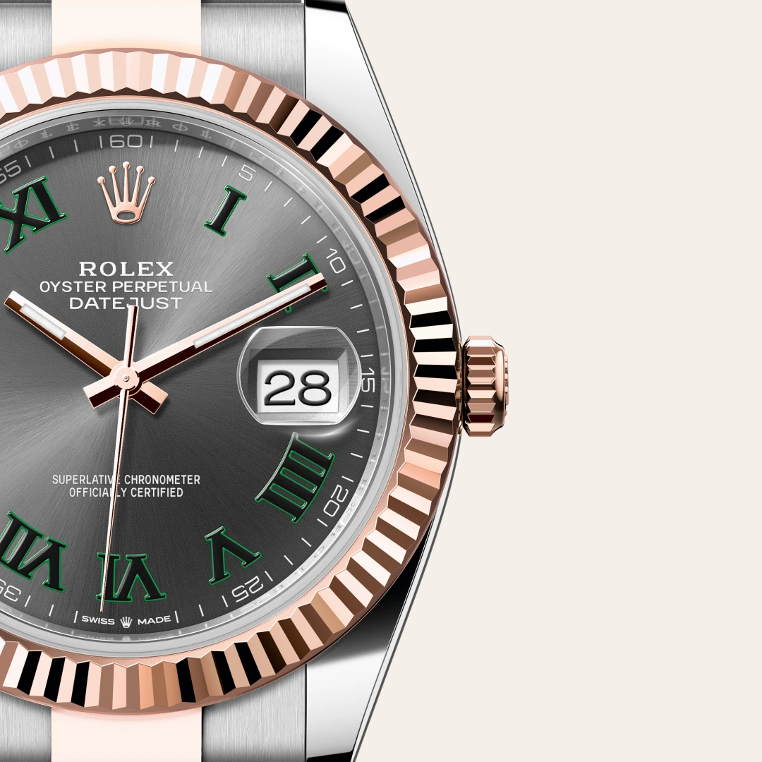 M126331-0015 galeria 4