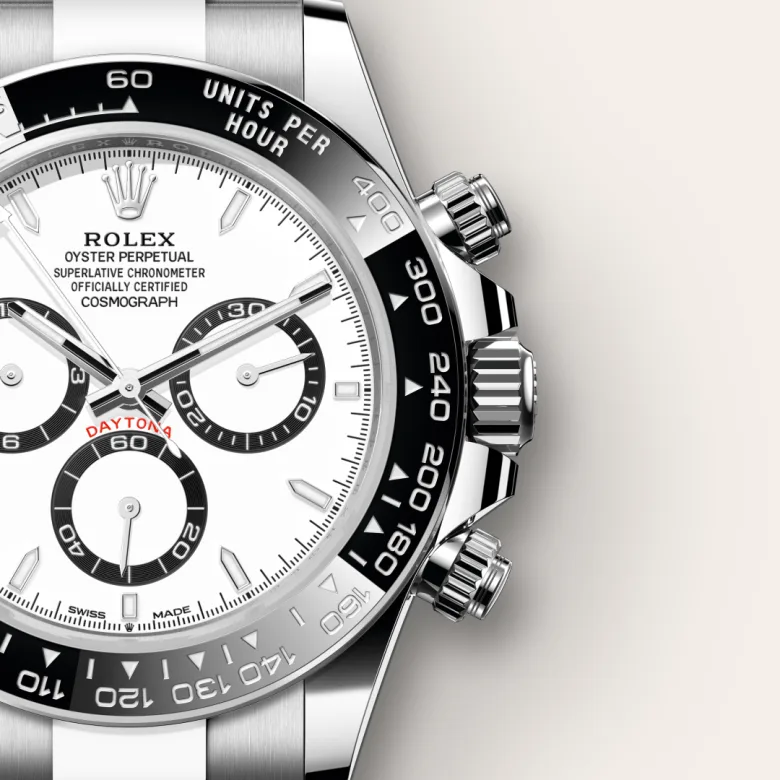 M126500LN-0001 galeria 4