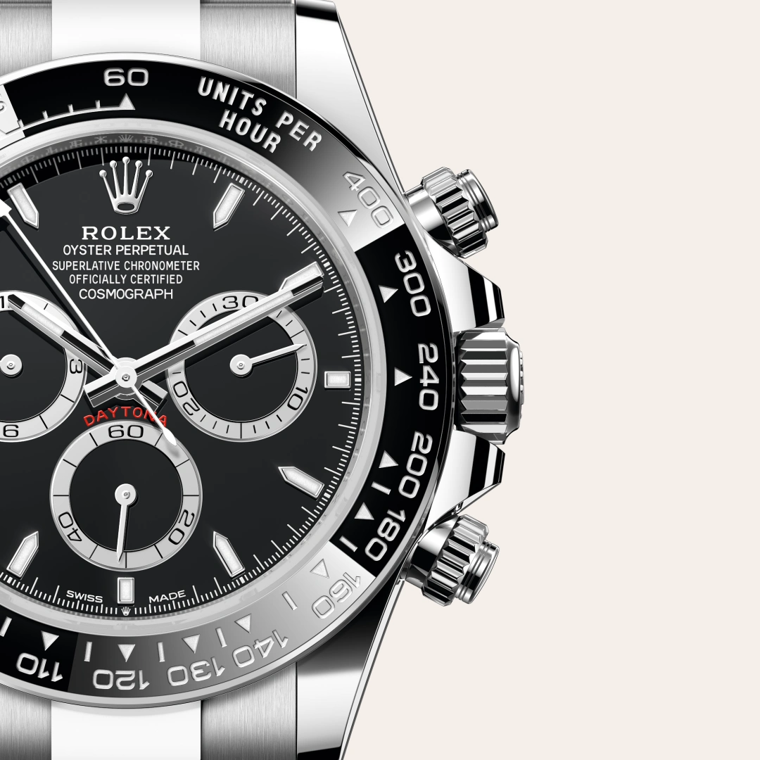M126500LN-0002 galeria 4