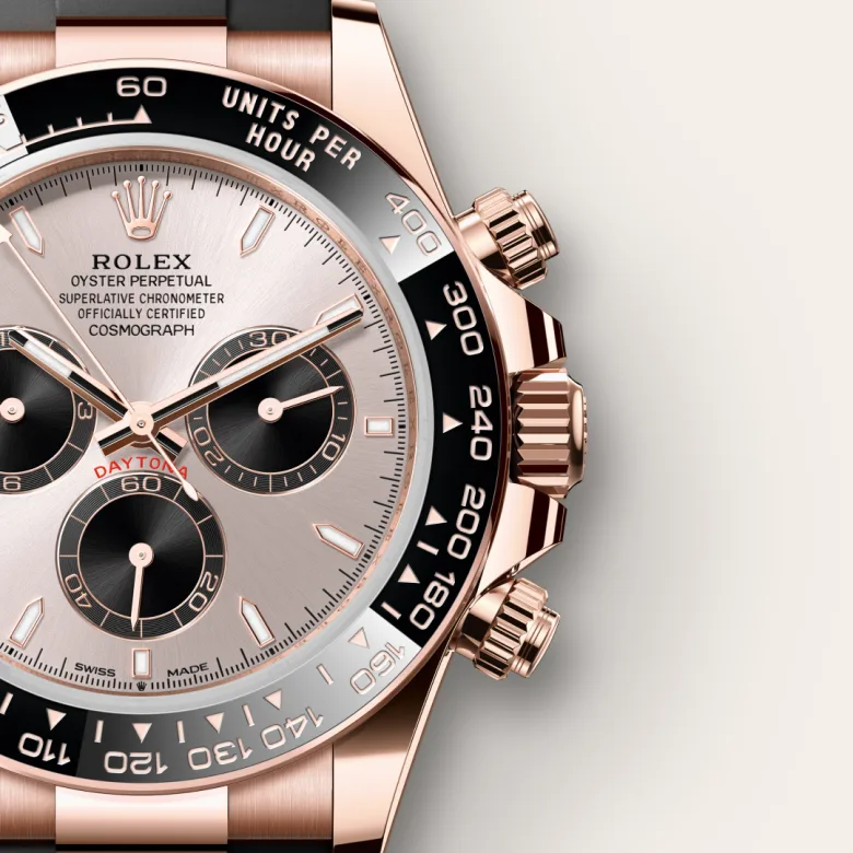 M126515LN-0006 galeria 4