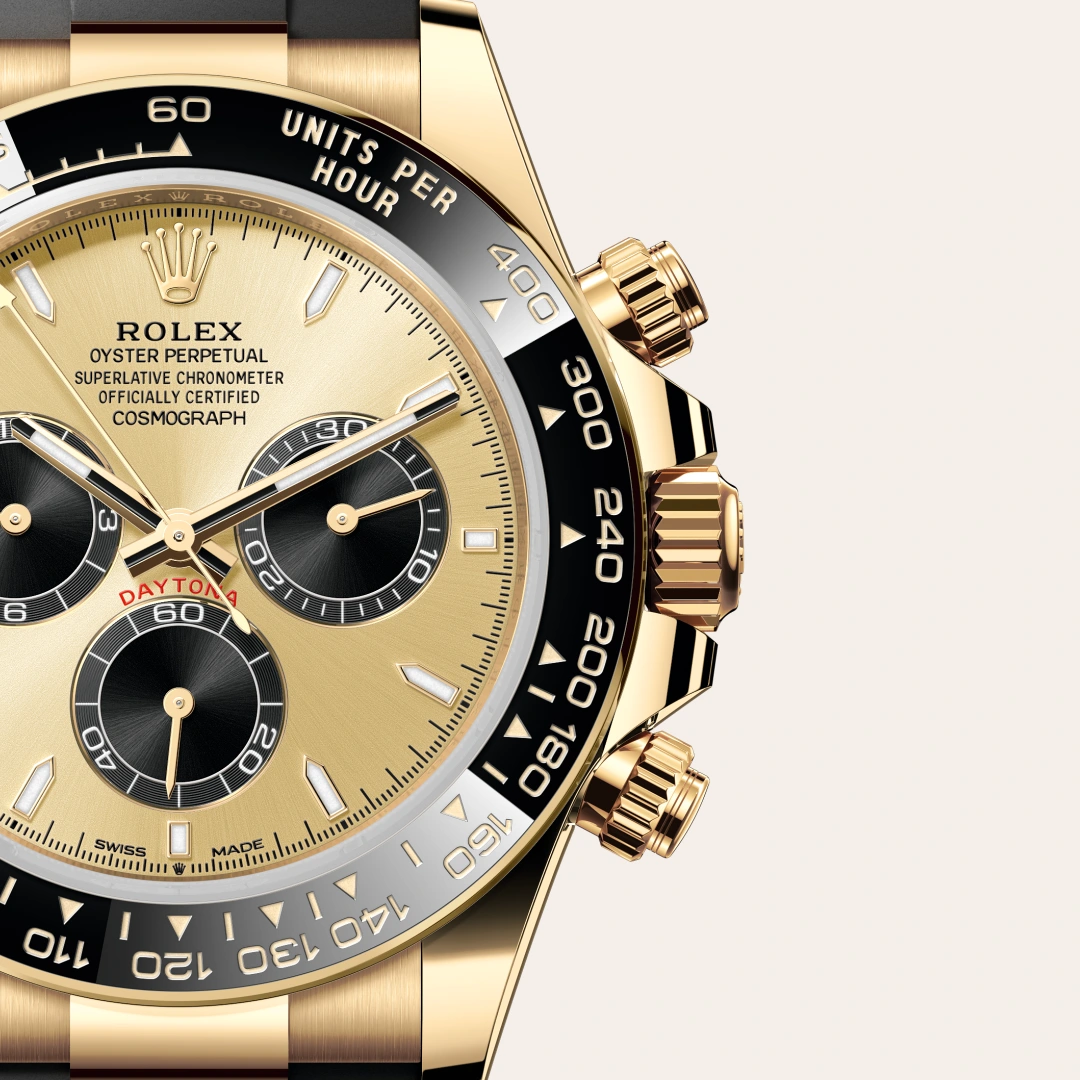 M126518LN-0012 galeria 4