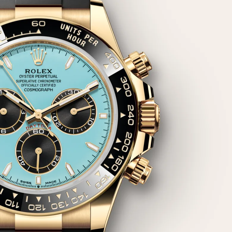 M126518LN-0014 galeria 4