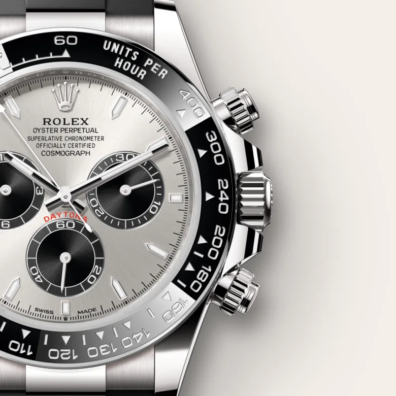 M126519LN-0006 galeria 4