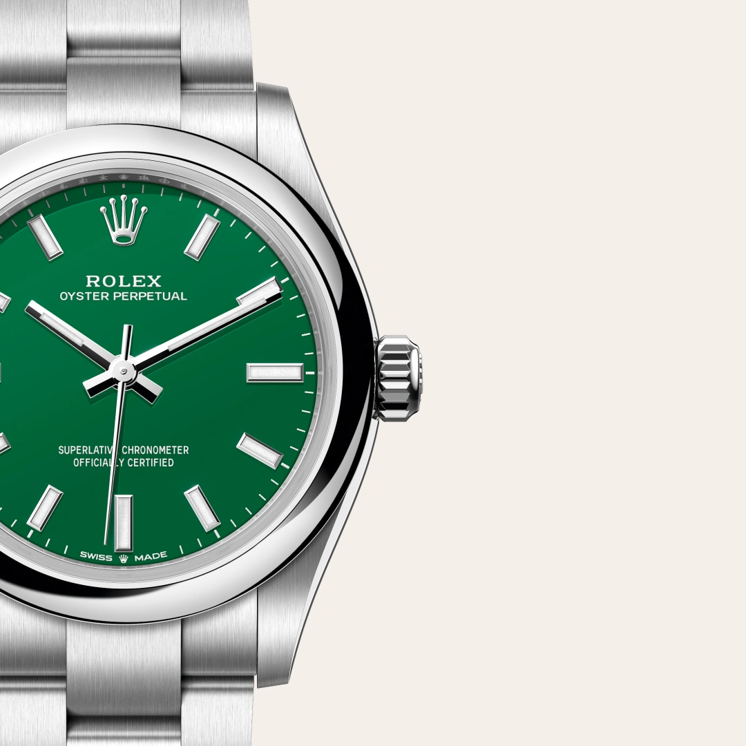 M277200-0006 galeria 4