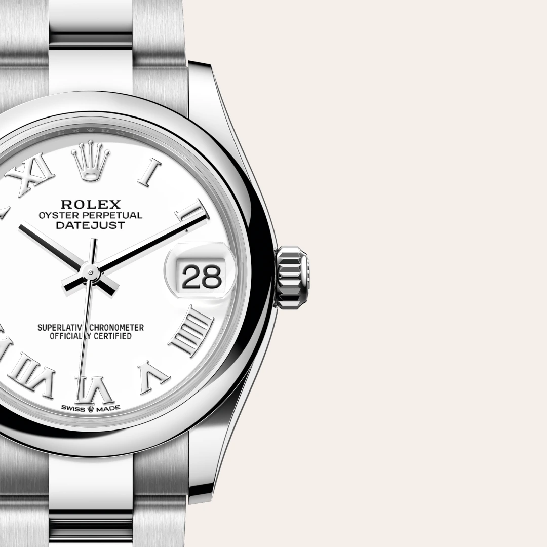 M278240-0003 galeria 4